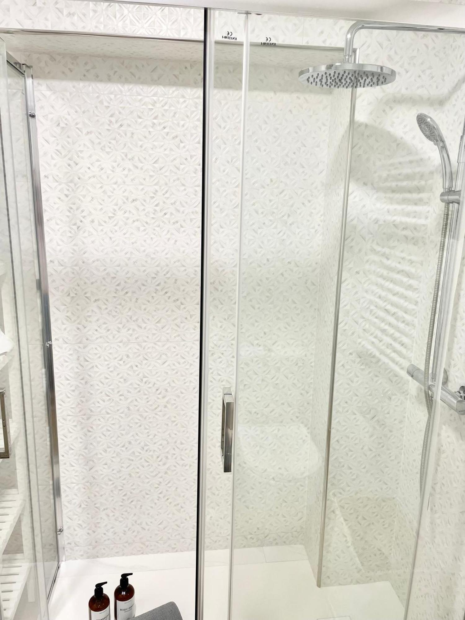El Encanto De El Coto Apartament *