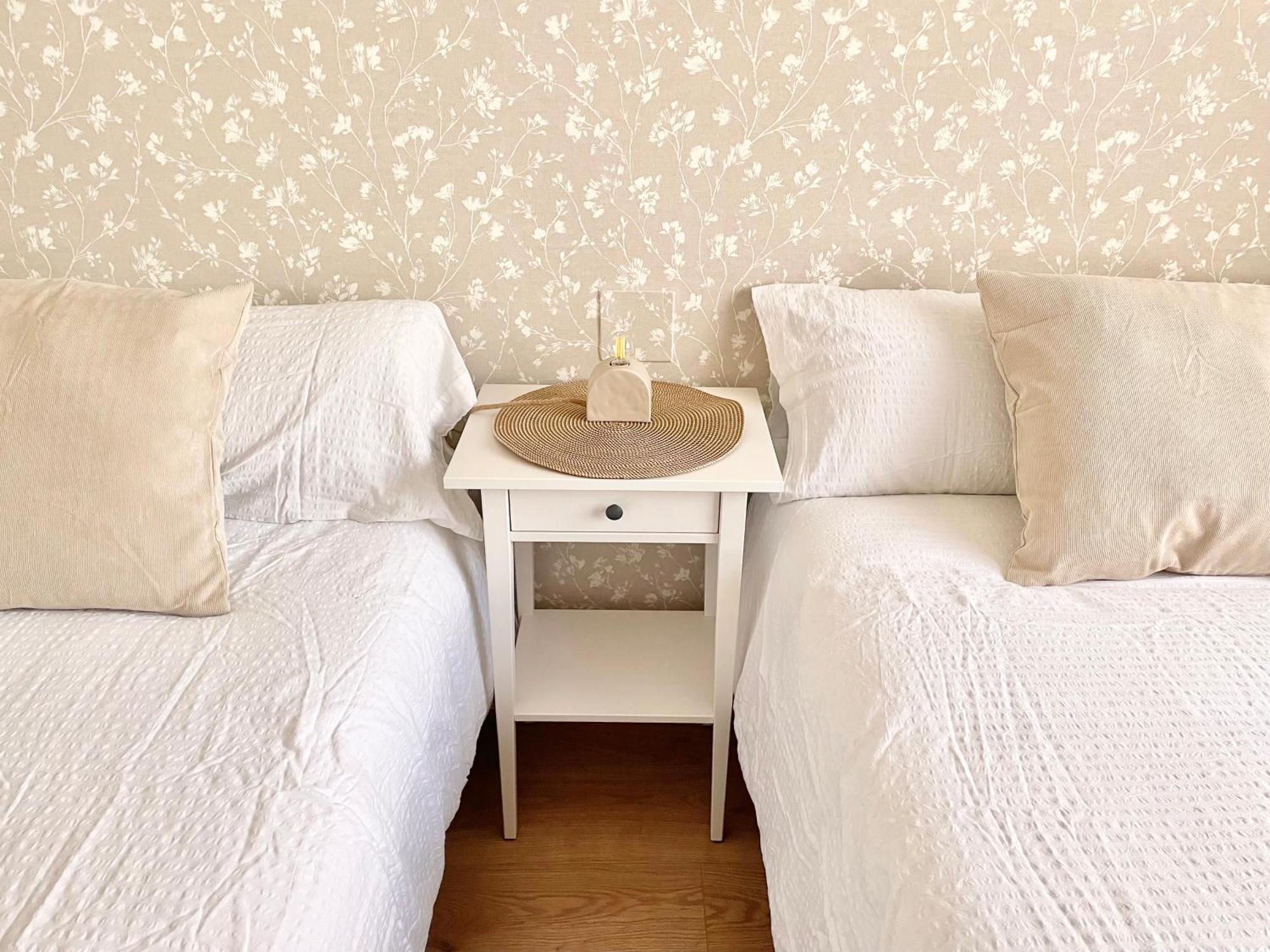 Apartament El Encanto De El Coto